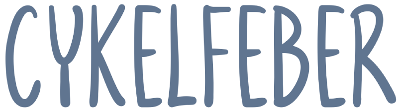Cykelfeber