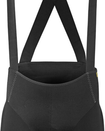 Assos   Rallyshorts S7 Cykelbukser Mtb Sort