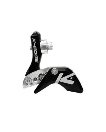 -edge 1x Race Chain Guide