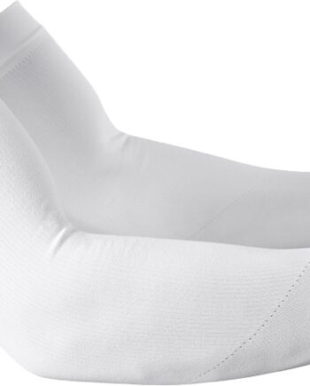 Assos Arm Protector Summer Hvid