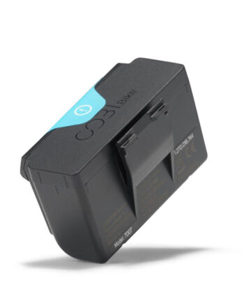 Bosch Batteri Til Cobi Bike Standard Cykler