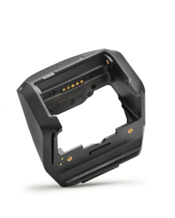 Bosch Cobi Bike Standard Base For Standard Cykel Typer