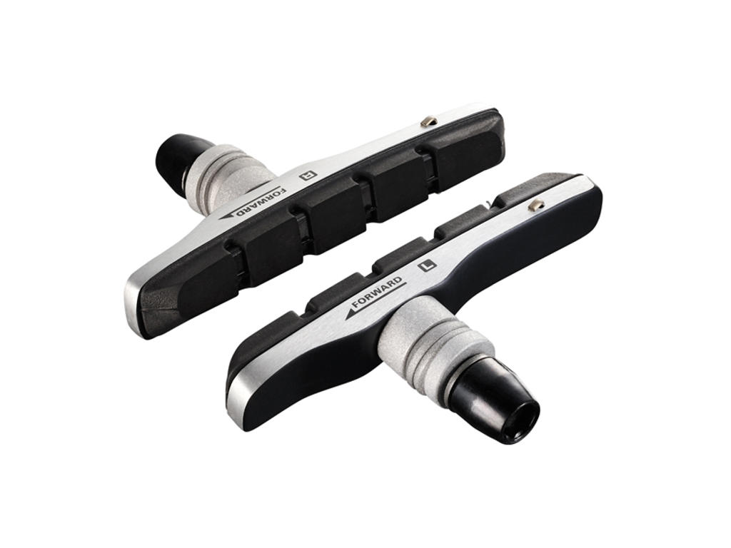 Bremsesko Shimano Xtr Xt  -bremser Til Aluminiums Fælge