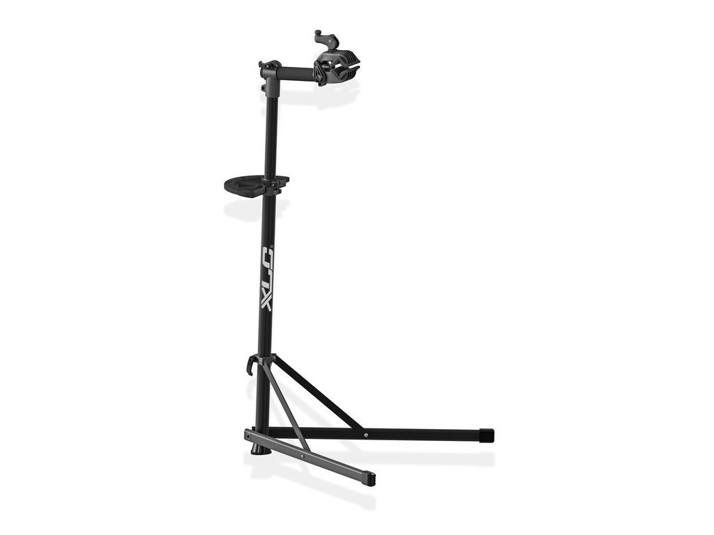 Arbejdsstand Foldbar Justerbar