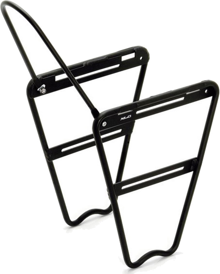 Carrier Lr-f01 Front  Bikepacking