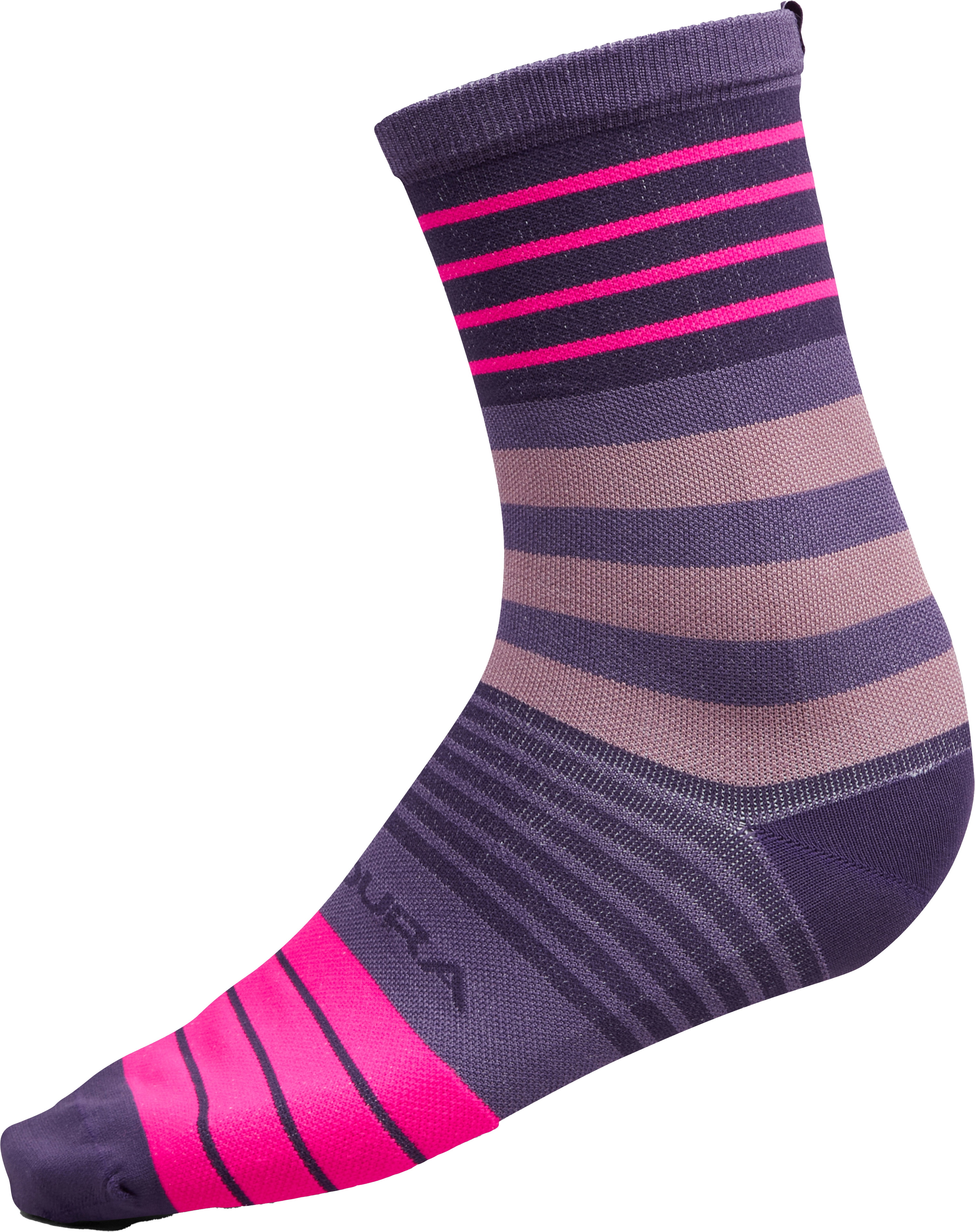 Endura Block Sock Bramble