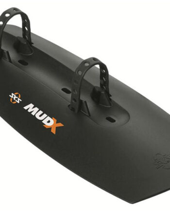 Forskærm Mud   Sks 20-26 Quot  Sort