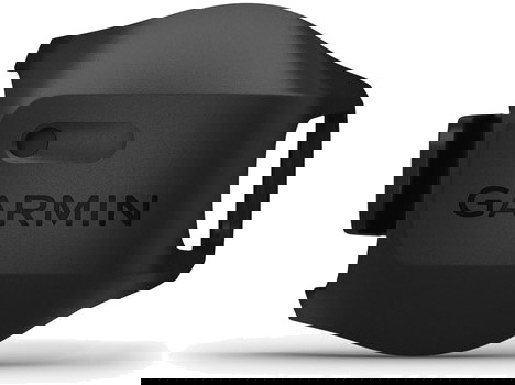 Garmin Cykelhastighedssensor