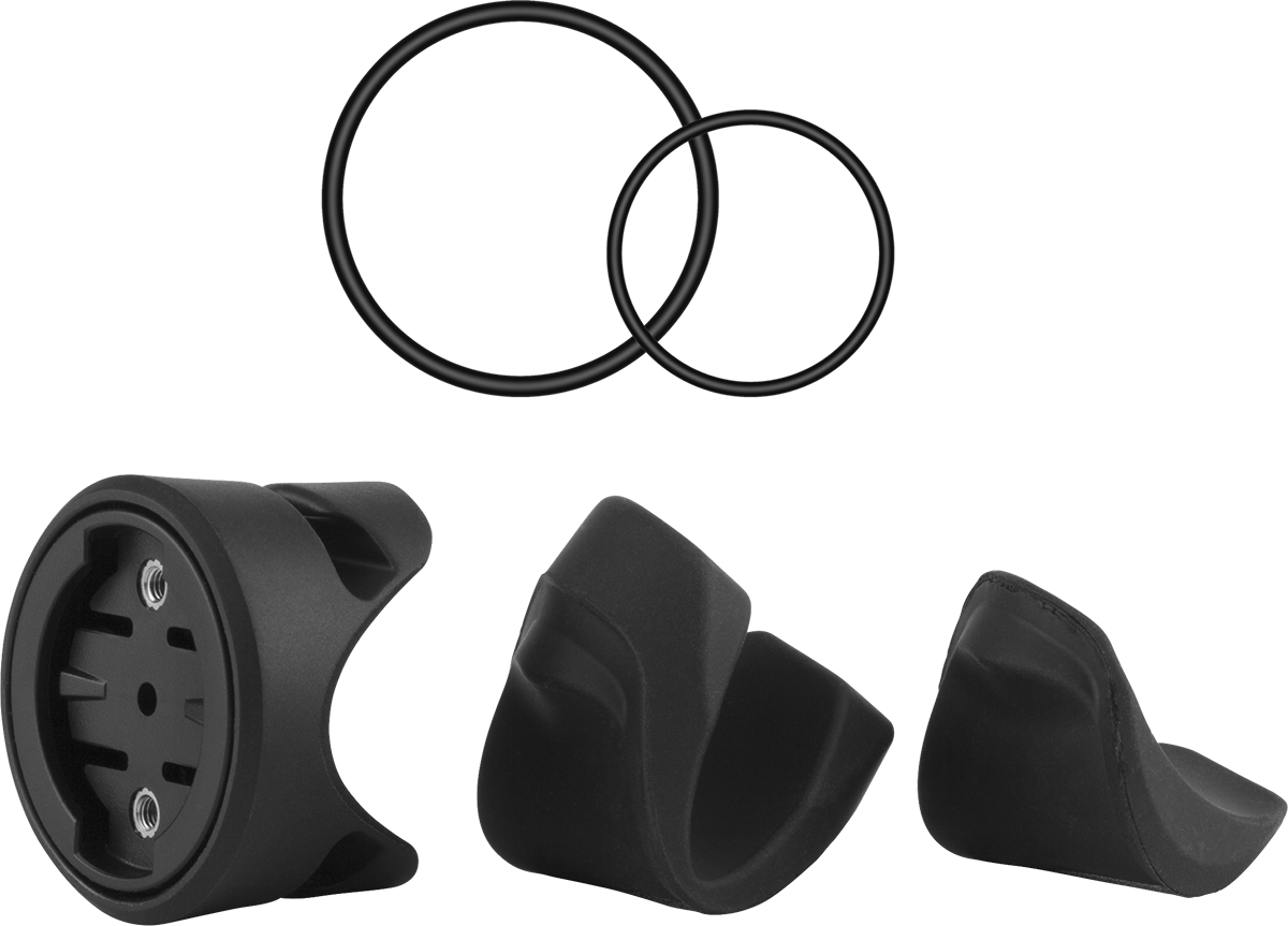 Garmin Cykelholder Til Varia Kvart Drejning  Varia