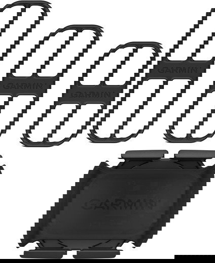 Garmin Cykelkadencesensor
