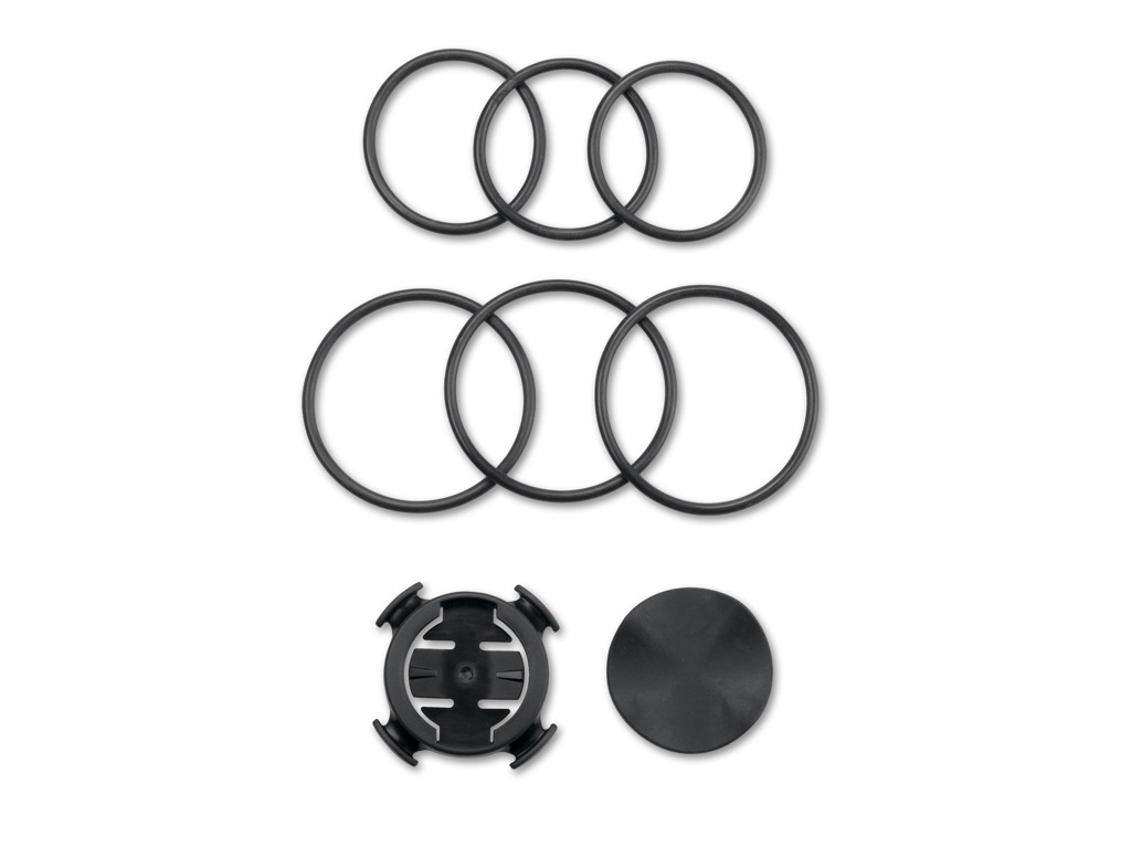 Garmin Edge Holder Til Garmin Edge Cykelcomputere   Stk