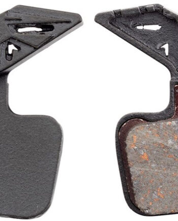 Jagwire Elite Cooling Bremseklodser Semi-metallic Sram G2 Ultimate Rsc Rs