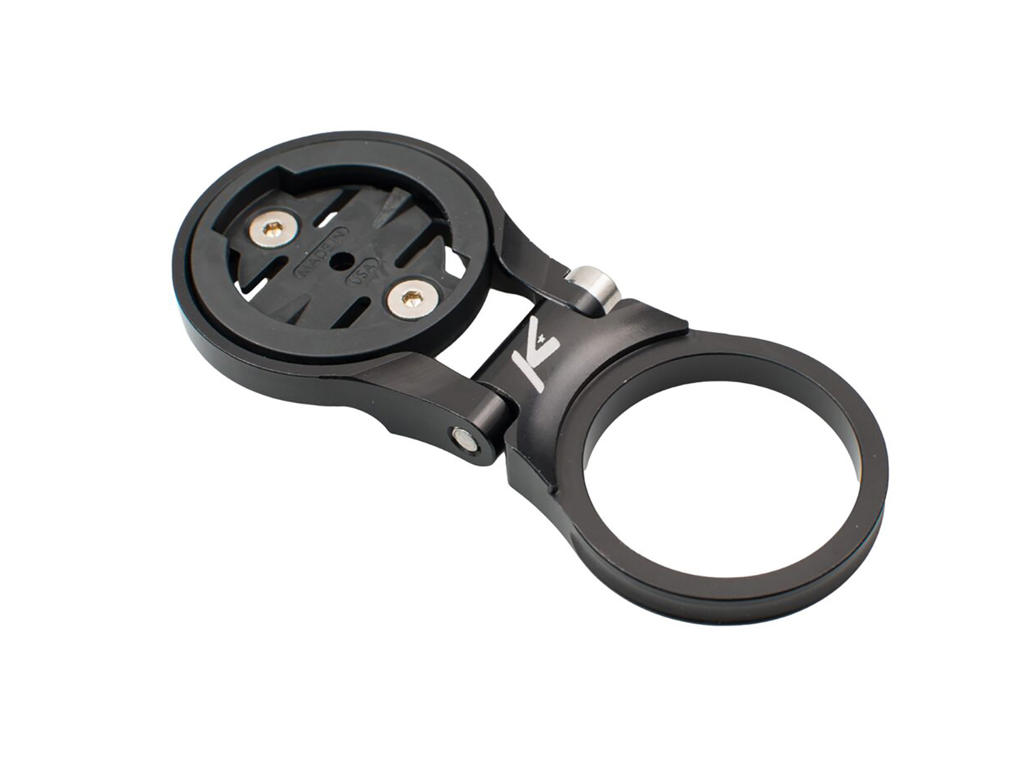 -edge Adjustable Garmin Stem Mount Sort