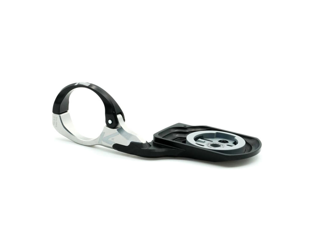 -edge Aero Race Mount Computerholder Wahoo Bolt     Sort