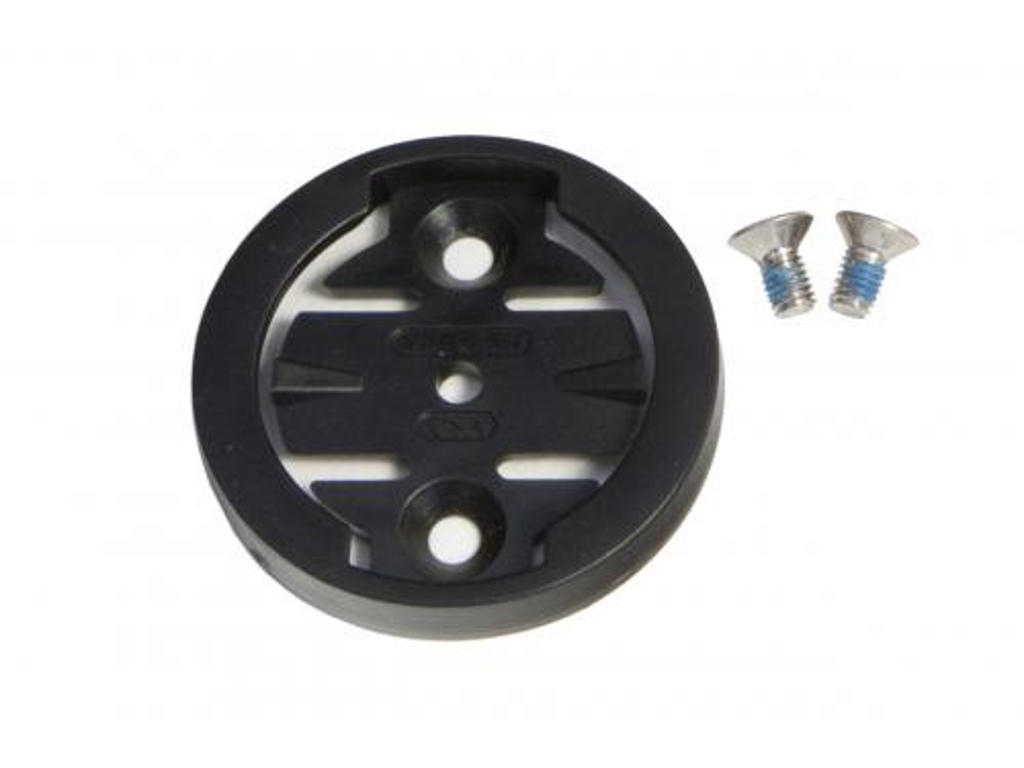 -edge Garmin Insert Replacement Kit