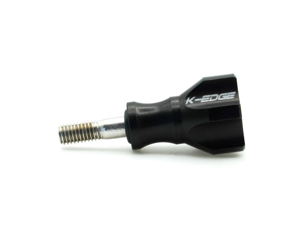 -edge Go Big Umbraconøgle