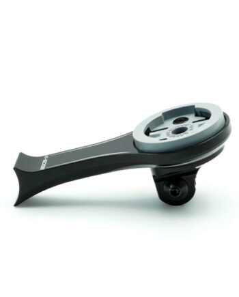 -edge Roval Integreret Computerholder Wahoo Combo Sort