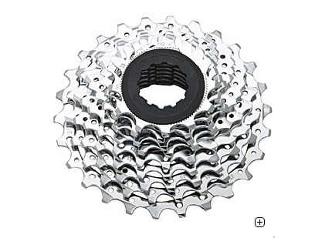 Kassette   Gear 11-32 Tands Sram Pg-950
