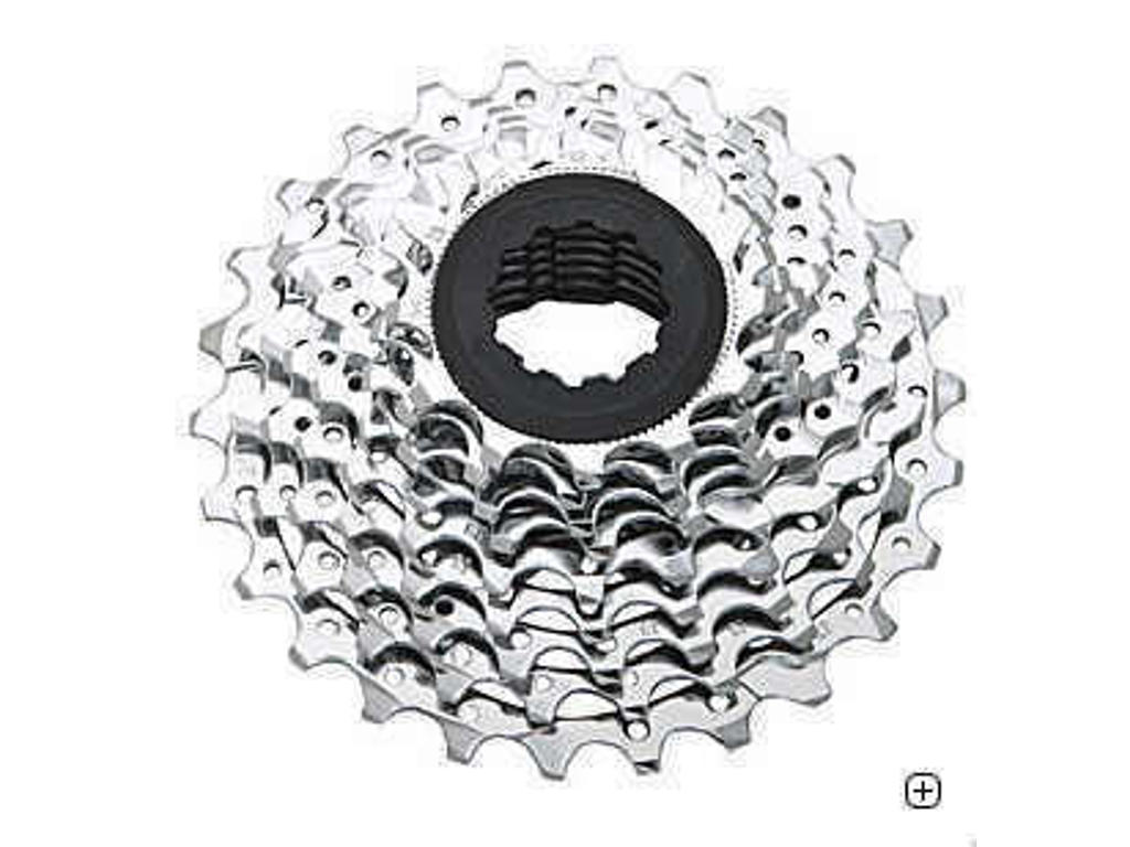 Kassette   Gear 11-26 Tands Sram Pg-950