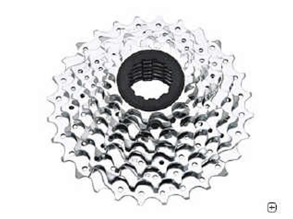 Kassette   Gear 11-28 Tands Sram Pg-830