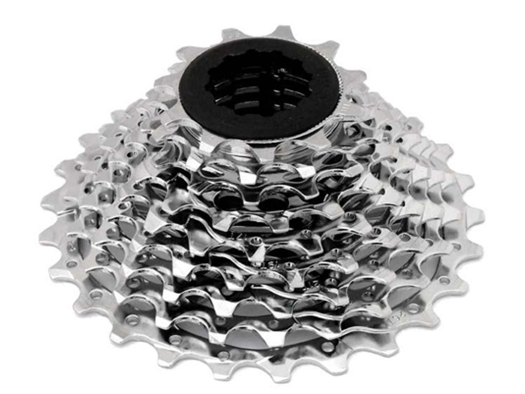 Kassette   Gear 11-28 Tands Sram Pg-950