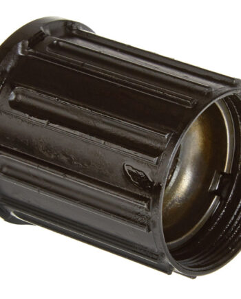 Kassettehus Shimano Hjul Til 10 11 Gear Wh-rs11 Rs217rs31