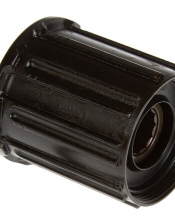 Kassettehus Shimano Hjul Til 10 Gear Wh-rx05-