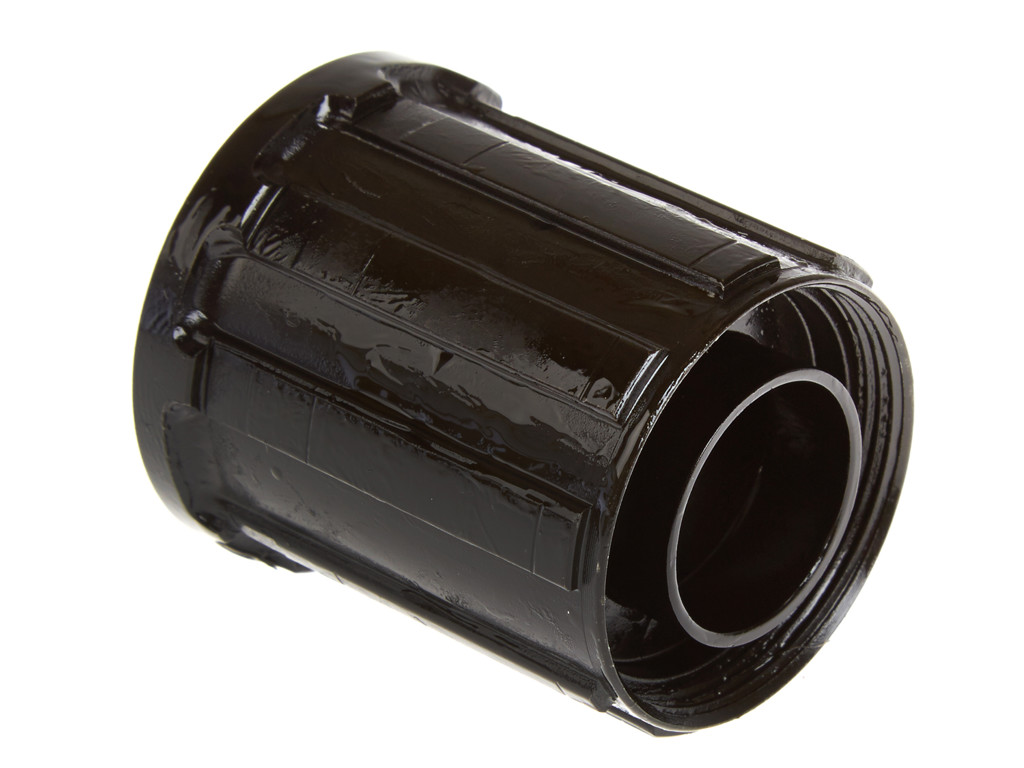 Kassettehus Shimano Non-series Til     Gear Fh-rm66