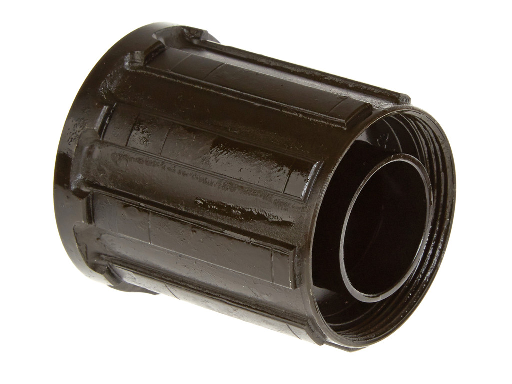 Kassettehus Shimano Non-series Til     Gear Fh-rm66 70