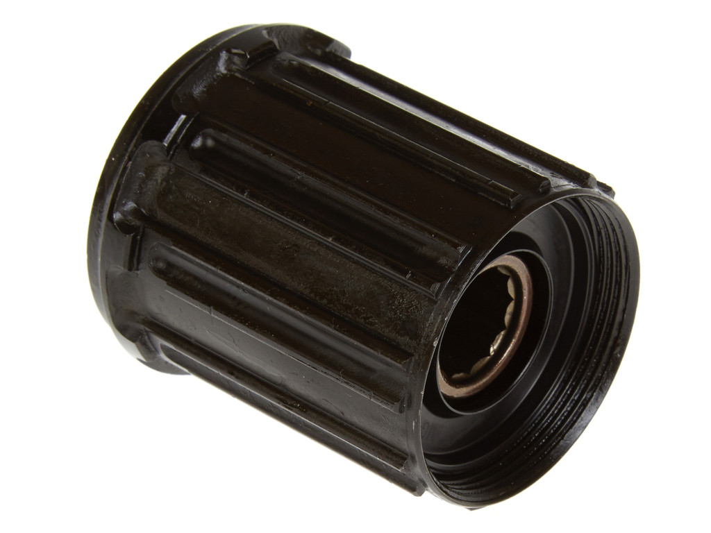 Kassettehus Shimano Slx Til   Gear Fh-m665