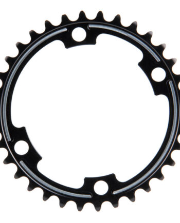 Klinge 36 Tands Shimano Dura Ace 9000 Mb-type  52-36