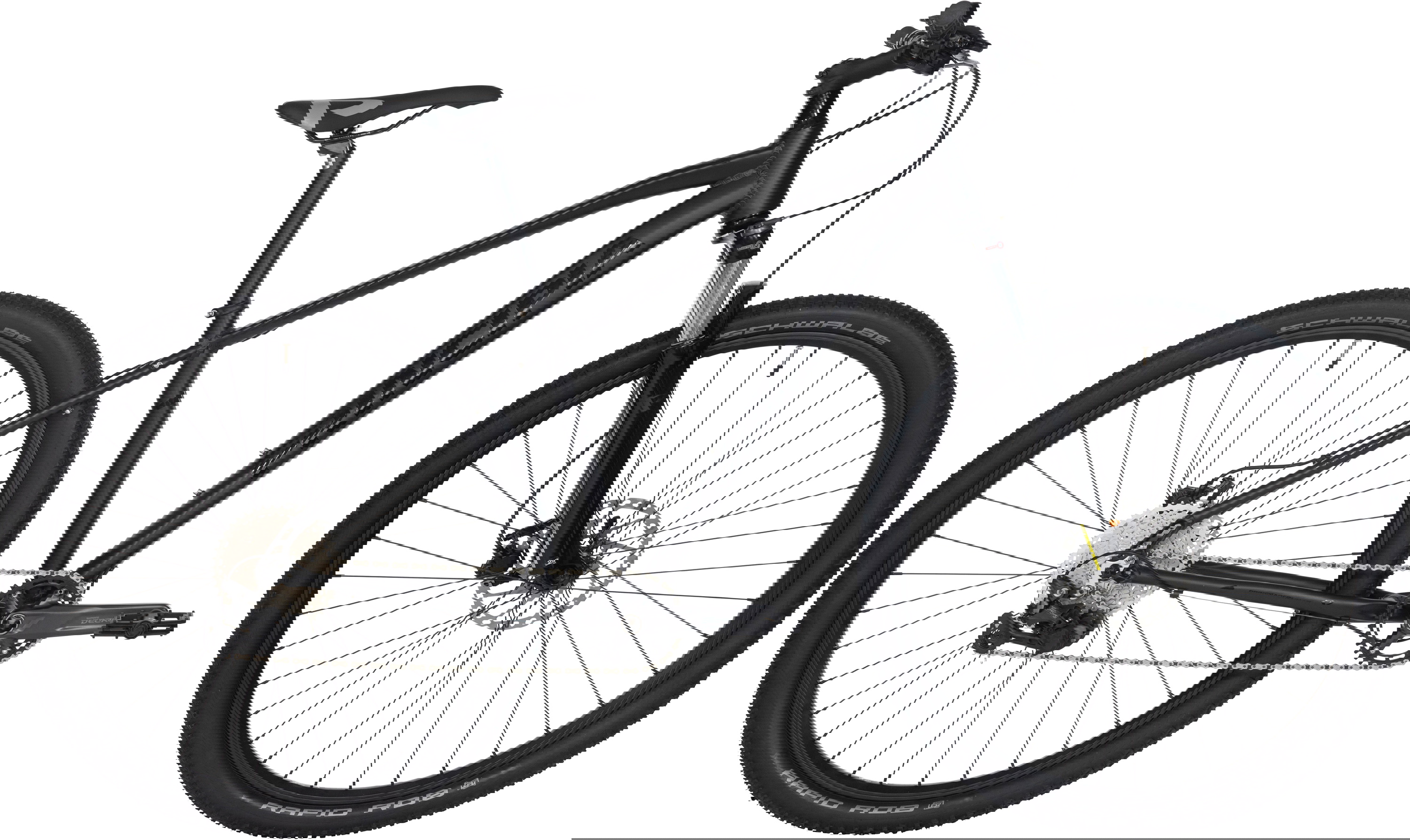 Principia A6   29 Quot  11g 2023 Sort