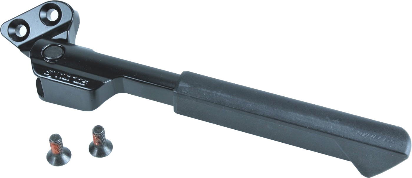 Scott  -bike Kickstand Støtteben  Støtteben Til Scott  -cykler