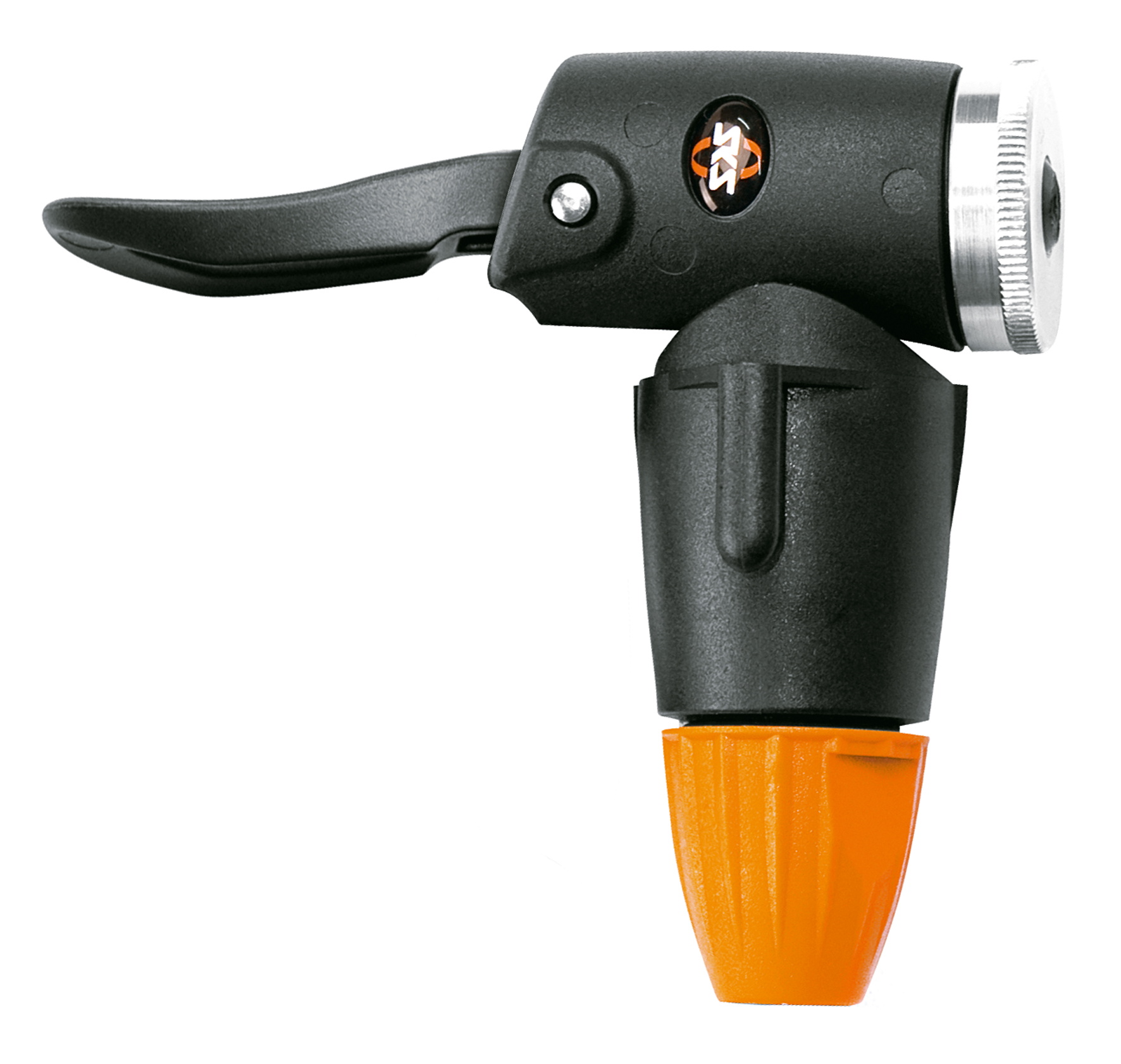 Sks        Pumpehoved Til Fodpumpe