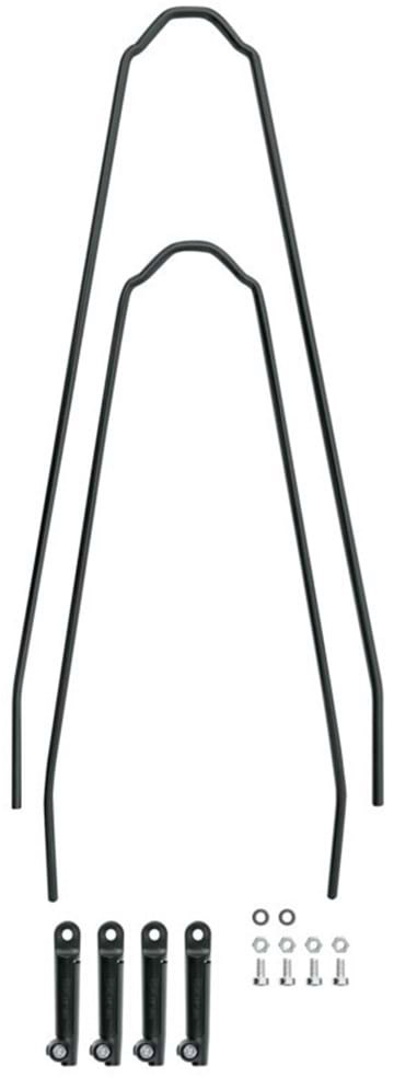 Sks  -stays Skærmstiver Kit Bluemels Primus