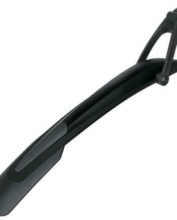 Sks  -blade Mtb Bagskærm 29 Quot