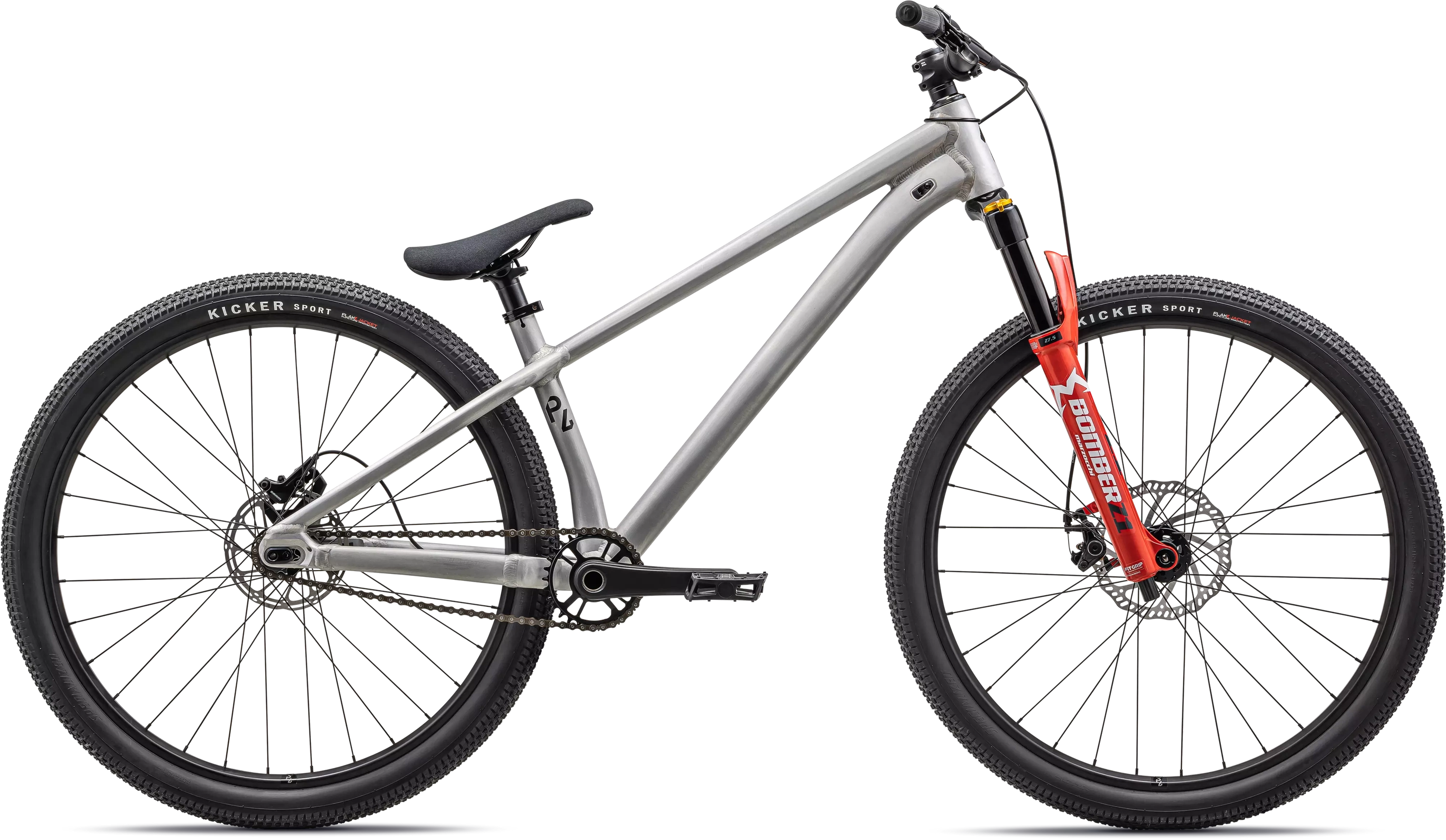 Specialized     2025 Sort