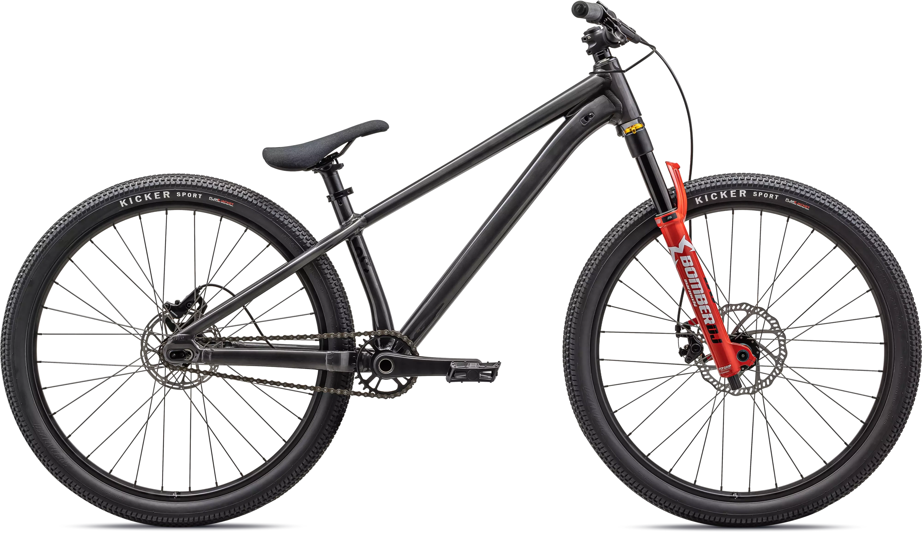 Specialized     2025 Sort