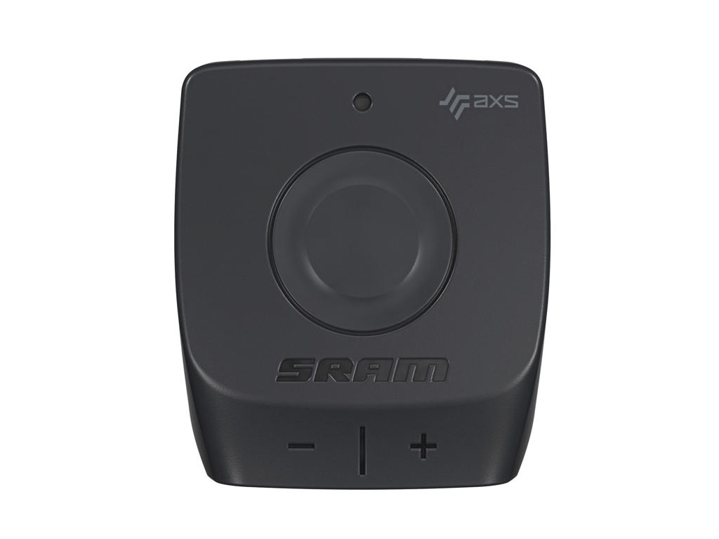 Sram Axs Blip Box For Etap