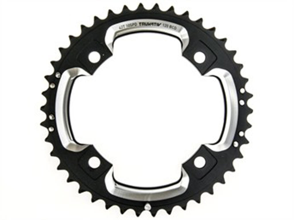 Sram Bb30 Klinge 42 Tands ø120   Huller