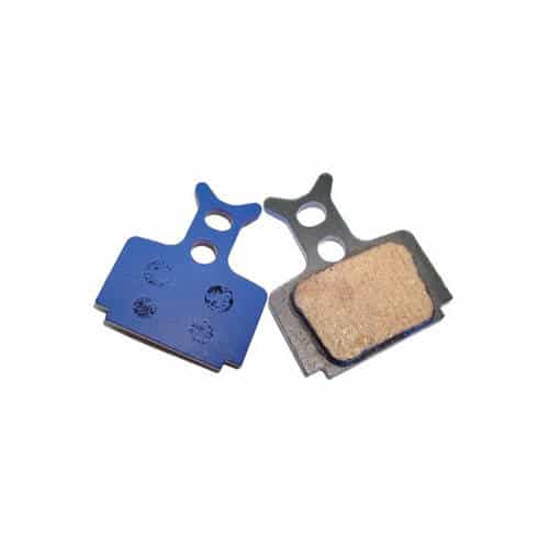 A2z Bremseklodser Disc Formula Rx R1 The1 Mega C1
