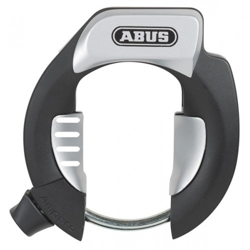 Abus 4850 Amparo Ringlås