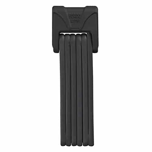 Abus 6050 Bordo Lite Foldelås 85cm