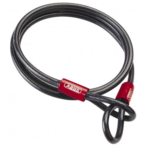 Abus Special Lock Cobra 8x200mm