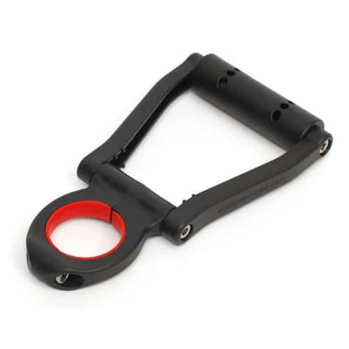 Additive Universal Holder