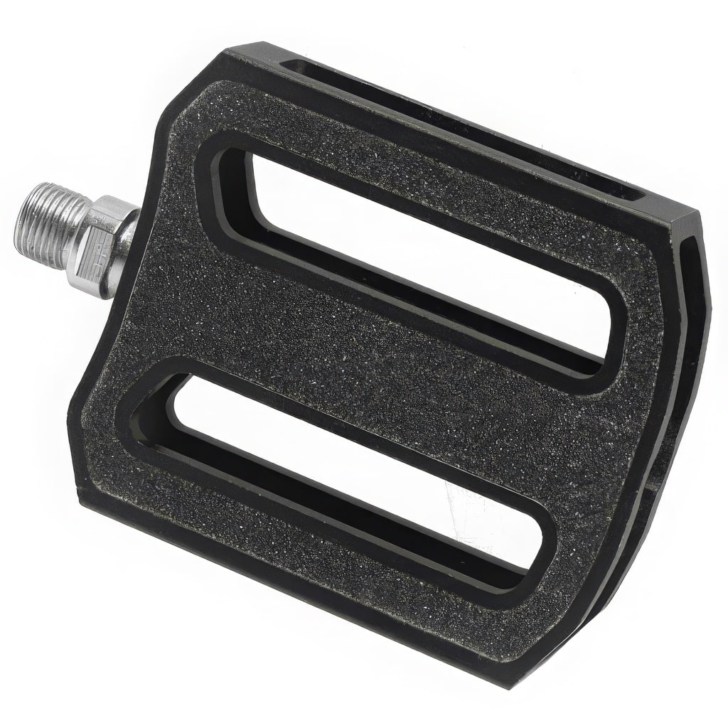 Astra Alu Pedal