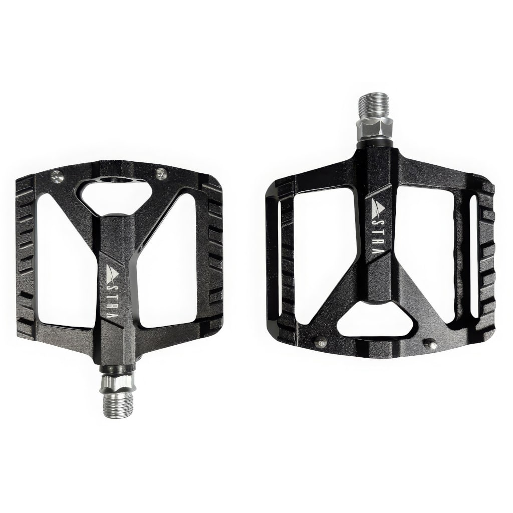 Astra Pedites Mtb Flat Pedal