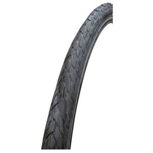 Grl Standard Cykeldæk