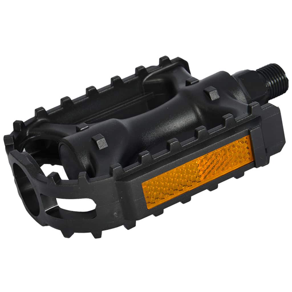 Oxc Pedaler Mtb Resin   16 Quot