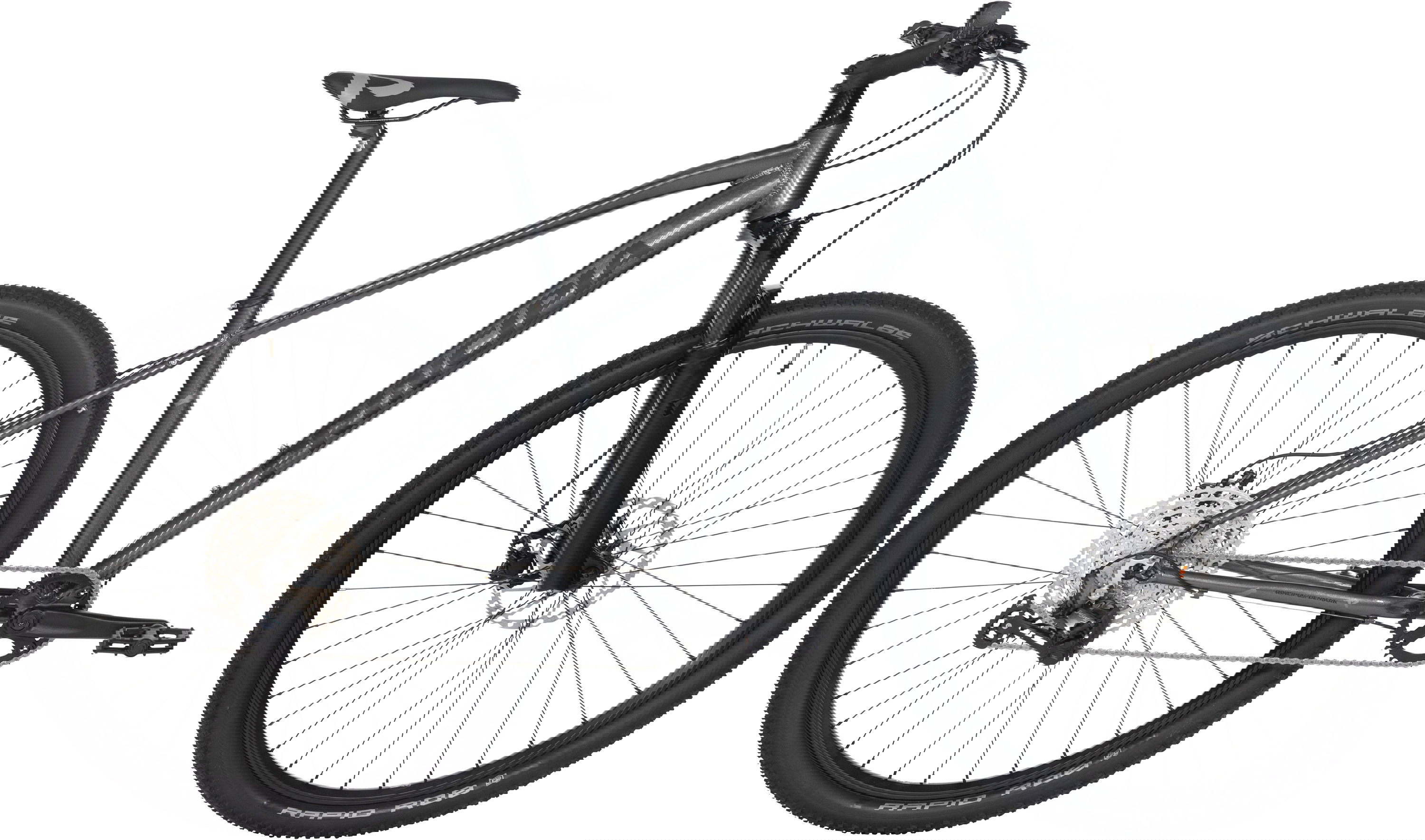 Principia A7   29 Quot  12g Grå